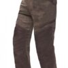 Zimné poľovnícke nohavice s membránou HILLMAN Bolt Pants 105001