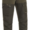 Kvalitné outdoorové nohavice pre lovcov a kynológov PINEWOOD Wolf Lite