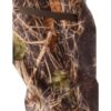 Tiché pánske poľovnícke nohavice z nešušťavého materiálu HART ESSOR-T (XHEST44)