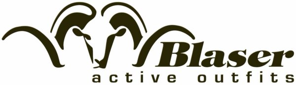 Pánske letné nohavice Blaser Argali 2 Sportiv, farba: Brown 116030-001/576