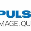 Digitálny zameriavač PULSAR Digisight Ultra N455