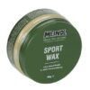 Meindl Sport wax impregnačný vosk 80g