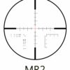 ZP5 5–25×56 MR2