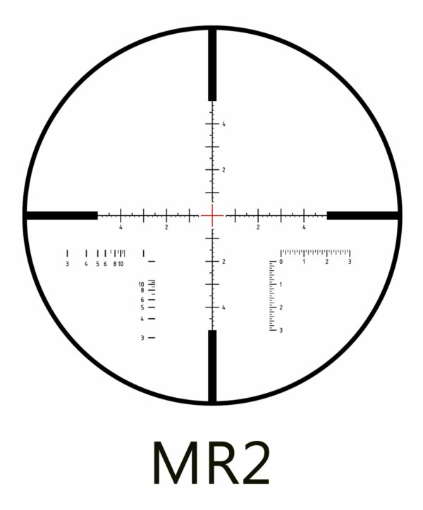 ZP5 5–25×56 MR2