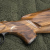 blaser k95