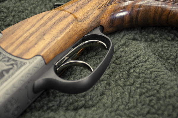 blaser 97