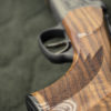 blaser 97