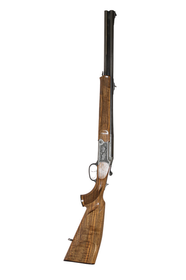 blaser 97