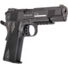 Pištol WALTHER COLT 1911 RAIL GUN .22LRb