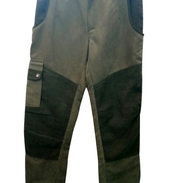 damske-nohavice-athos-tom