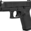 Zbraň GLOCK23 Gen5