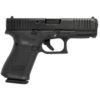 Zbraň GLOCK23 Gen5