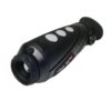 Termovízia INFIRAY X-Eye E3W Plus V2.0