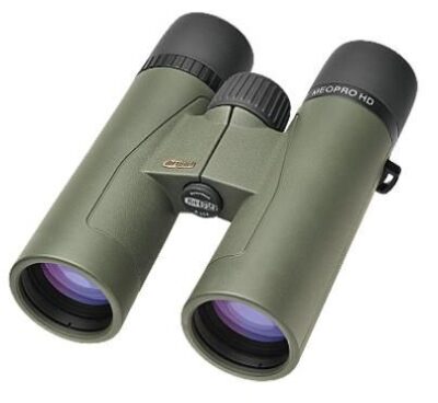 ĎALEKOHĽAD MEOPTA MEOPRO 8X42 HD