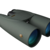 Ďlekohlad Meopta Meostar B1 8x56