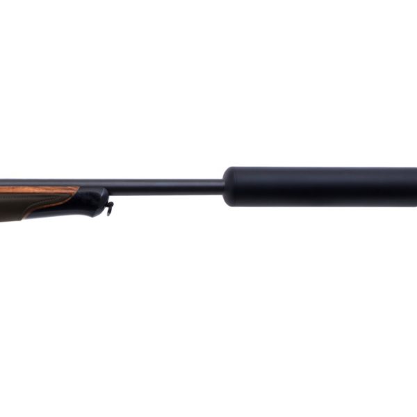 Tlmič BLASER OVER-BARREL, kal. 30, M15X1