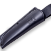 Lovecký nôž s pevnou čepeľou JOKER KNIFE NOMAD BLADE 12,7cm.cm.-125