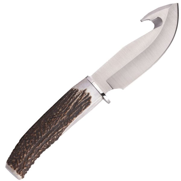 Lovecký sťahovací nôž „párak“ Muela VIPER-11A