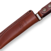 Pevný kempingový nôž JOKER KNIFE EMBER BLADE 10,5cm. CO-123