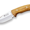 Robustný lovecký nôž s púzdrom JOKER KNIFE PECARI BLADE 8,5cm. CO22 1