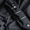 Odolný zatvárací nôž Boker Plus AK101 2.0 01KAL105