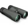 Ďalekohľad Vortex triumph 10x42 HD
