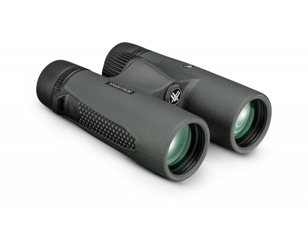Ďalekohľad Vortex triumph 10x42 HD