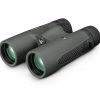 Ďalekohľad Vortex triumph 10x42 HD