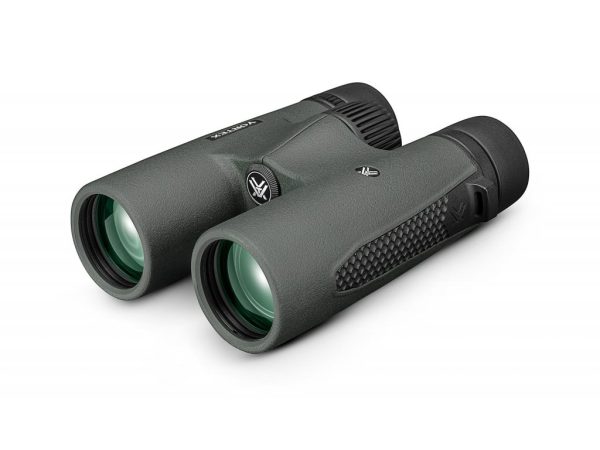 Ďalekohľad Vortex triumph 10x42 HD
