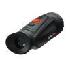 Termovízny monokulár ThermTec Cyclops CP350 PRO