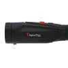 Termovízny monokulár ThermTec Cyclops CP350 PRO
