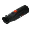 Termovízny monokulár ThermTec Cyclops CP350 PRO