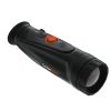 Termovízny monokulár ThermTec Cyclops CP350 PRO