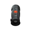 Termovízny monokulár ThermTec Cyclops CP350 PRO