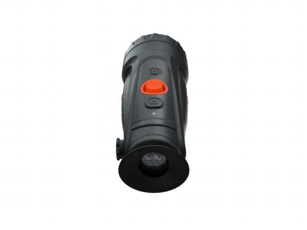 Termovízny monokulár ThermTec Cyclops CP350 PRO