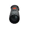 Termovízny monokulár ThermTec Cyclops CP350 PRO