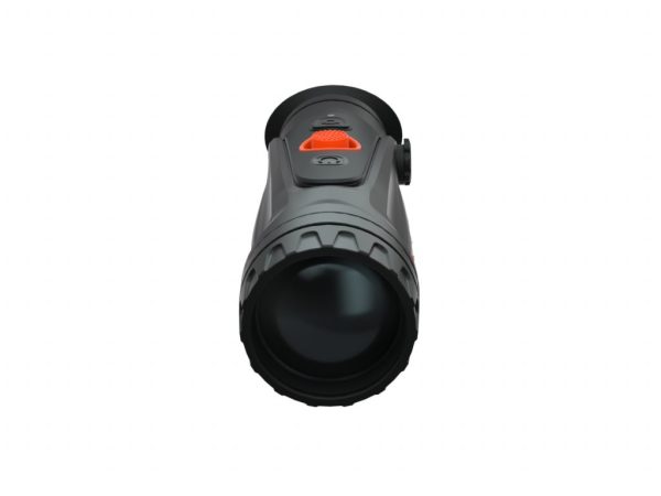 Termovízny monokulár ThermTec Cyclops CP350 PRO