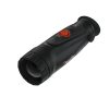 Termovízny monokulár ThermTec Cyclops CP350 PRO