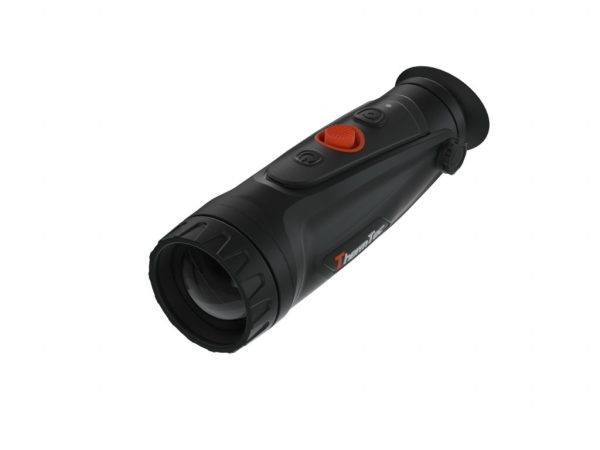 Termovízny monokulár ThermTec Cyclops CP350 PRO