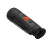 Termovízny monokulár ThermTec Cyclops CP350 PRO
