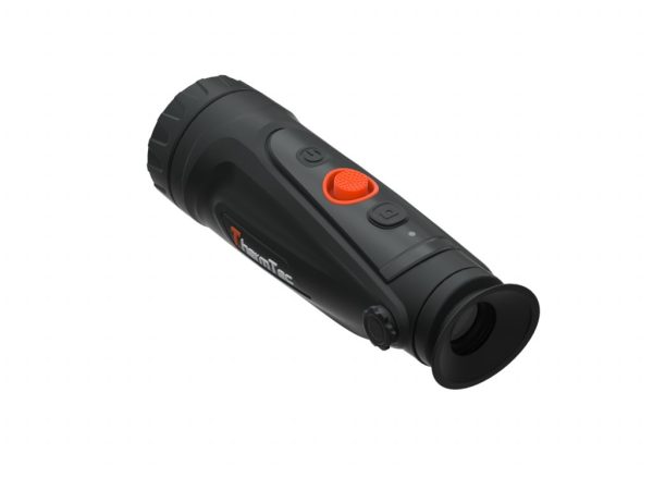 Termovízny monokulár ThermTec Cyclops CP350 PRO