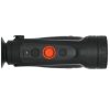 Termovízny monokulár ThermTec Cyclops CP350 PRO