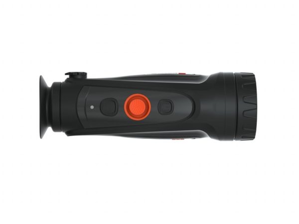 Termovízny monokulár ThermTec Cyclops CP350 PRO