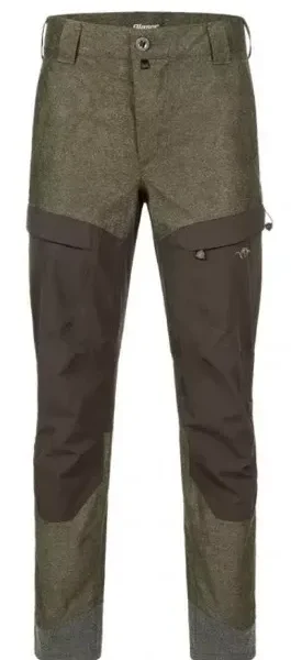 Nepremokavé poľovnícke nohavice BLASER Ake Vintage Hose 121040-136a