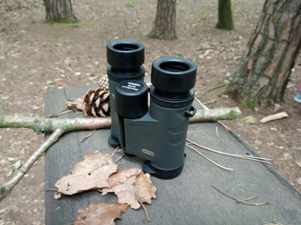 Ďalekohľad Meopta-MeoSport 8x25