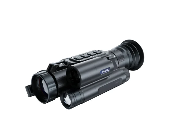Digitálny Zameriavač  PARDNV008SP2 940/850 nm