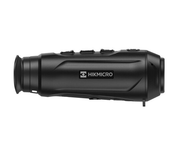 Monokulár termovízny HIKMICRO Lynx LH15 2.0