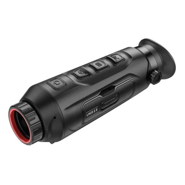 Monokulár termovízny HIKMICRO Lynx LH25 2.0