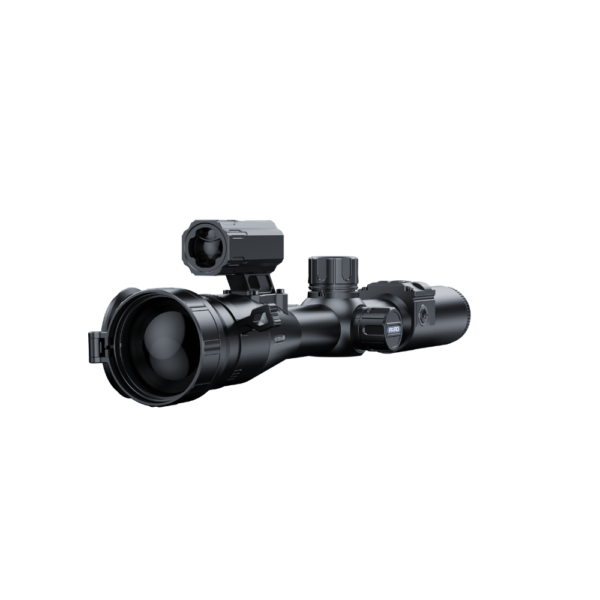 Termovízny puškohľad PARD Pantera 480-50/LRF