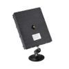 Oxe Solar Charger - solárny panel pre fotopascu OXE Spider 4 a Panther